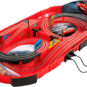 sustezatelna-pista-v-kufarche-Carrera, Disney Pixar Cars, 2.77м (5)