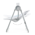 swingee-grey-12-1773686948-aToOGB
