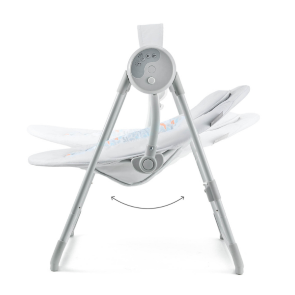 swingee-grey-12-1773686948-aToOGB swingee-grey-12-1773686948-aToOGB
