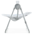 swingee-grey-13-1773686947-QauQIe