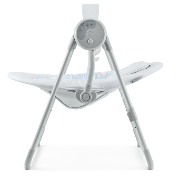 swingee-grey-13-1773686947-QauQIe swingee-grey-13-1773686947-QauQIe