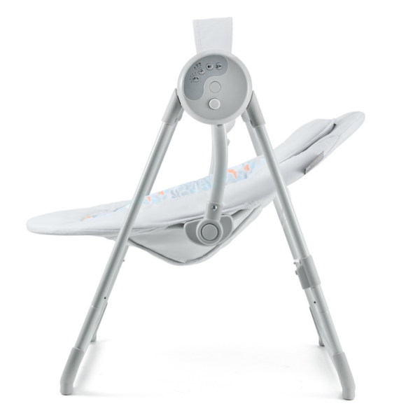 swingee-grey-15-1773686949-XFFSCE swingee-grey-15-1773686949-XFFSCE