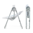 swingee-grey-1773686946-Bzuk9B