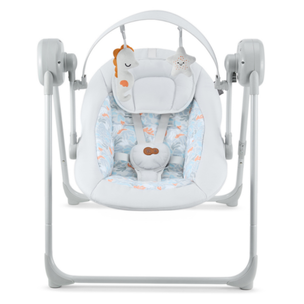 swingee-grey-2-1773686954-3lGfDS swingee-grey-2-1773686954-3lGfDS