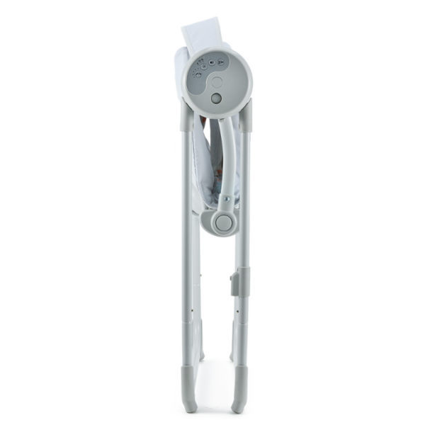 swingee-grey-4-1773686952-0YBPex swingee-grey-4-1773686952-0YBPex