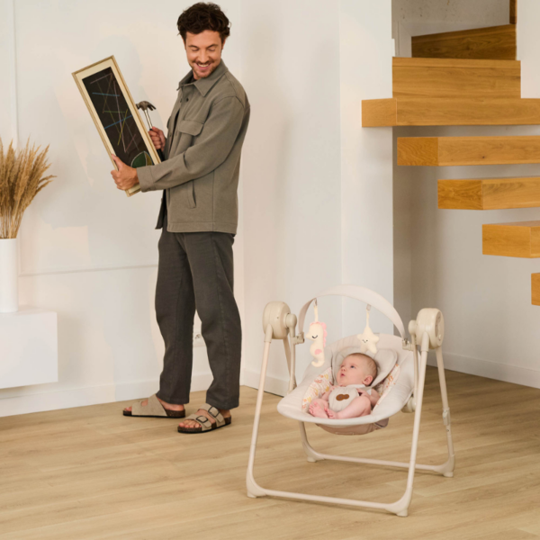 swingee-grey-5-1773686931-2XPAMK swingee-grey-5-1773686931-2XPAMK