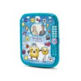 taen-dnevnik-vtech-v-seyf_4-1777861348-uaakXE