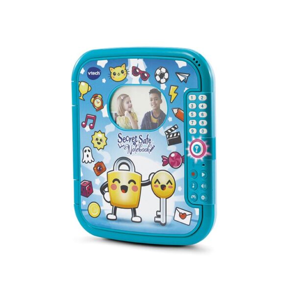 taen-dnevnik-vtech-v-seyf_4-1777861348-uaakXE