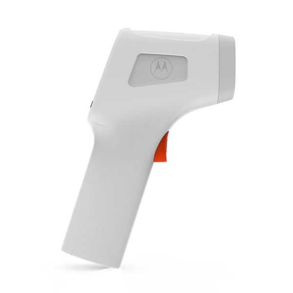te-93-white-2-1773702090-SUijec te-93-white-2-1773702090-SUijec