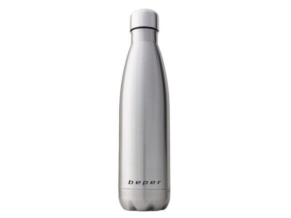 termo-butilka-beper-bi505-inoks_168977852560-1773699563-N4ACMd