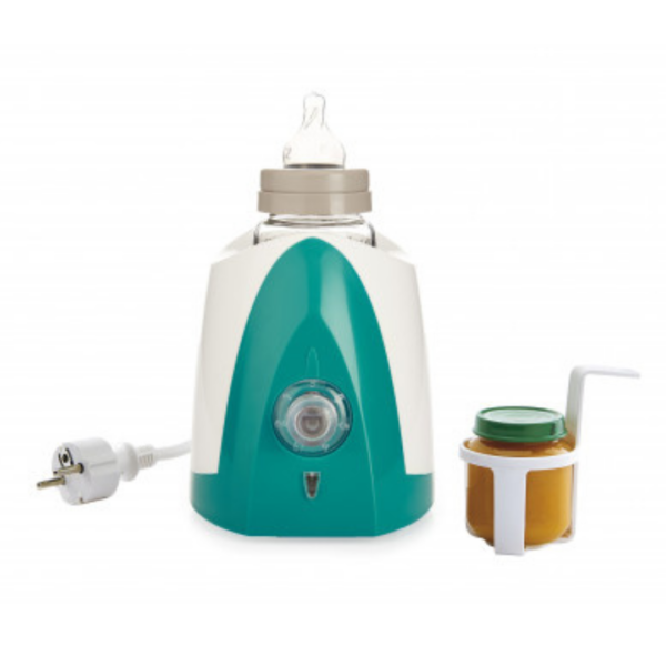 thermobaby-new_169641112027-1773698193-XinqeP thermobaby-new_169641112027-1773698193-XinqeP