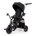 trikolka-kinderkraft-easytwist-cherna_168976918432-1773685111-Zrgj7v