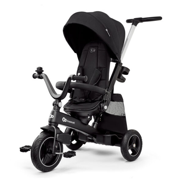 trikolka-kinderkraft-easytwist-cherna_168976918432-1773685111-Zrgj7v trikolka-kinderkraft-easytwist-cherna_168976918432-1773685111-Zrgj7v