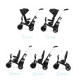 trikolka-kinderkraft-easytwist-cherna_168976918628-1773685113-yVwmpT