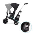 trikolka-kinderkraft-easytwist-cherna_168976919039-1773685117-sbRCyk