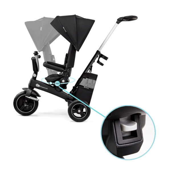 trikolka-kinderkraft-easytwist-cherna_168976919039-1773685117-sbRCyk trikolka-kinderkraft-easytwist-cherna_168976919039-1773685117-sbRCyk
