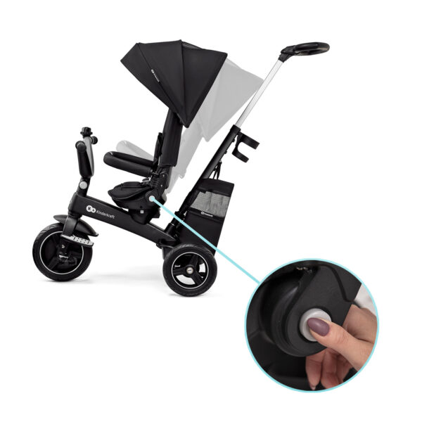 trikolka-kinderkraft-easytwist-cherna_168976919229-1773685120-XcQ51O trikolka-kinderkraft-easytwist-cherna_168976919229-1773685120-XcQ51O