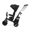 trikolka-kinderkraft-easytwist-cherna_168976919366-1773685122-wTIW6j