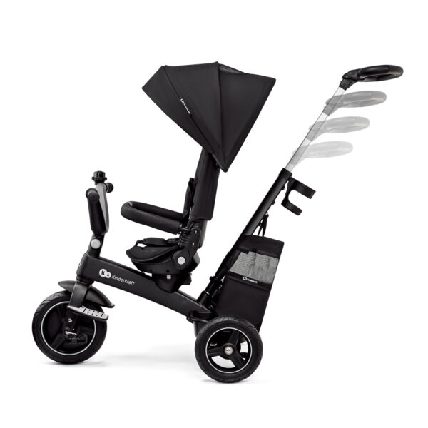 trikolka-kinderkraft-easytwist-cherna_168976919366-1773685122-wTIW6j trikolka-kinderkraft-easytwist-cherna_168976919366-1773685122-wTIW6j