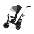 trikolka-kinderkraft-easytwist-cherna_168976919592-1773685124-k5FdqH