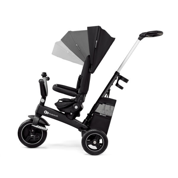 trikolka-kinderkraft-easytwist-cherna_168976919592-1773685124-k5FdqH trikolka-kinderkraft-easytwist-cherna_168976919592-1773685124-k5FdqH