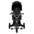 trikolka-kinderkraft-easytwist-cherna_168976919735-1773685126-8fT2Gj