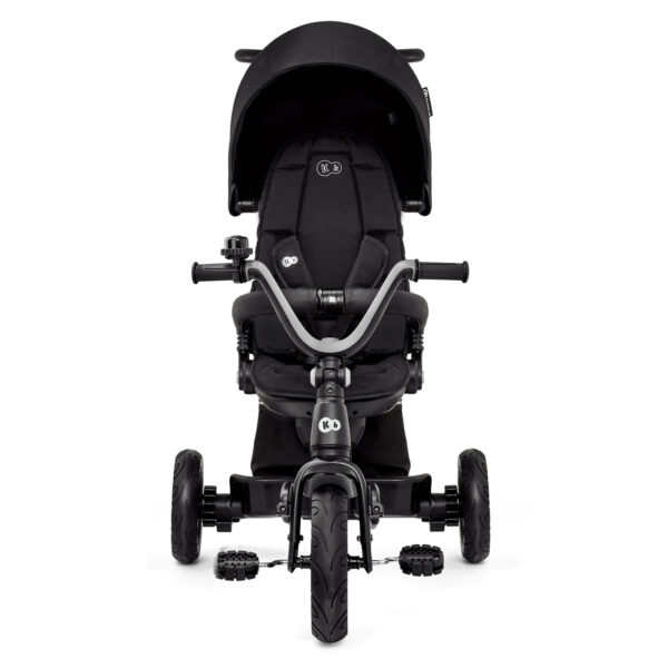 trikolka-kinderkraft-easytwist-cherna_168976919735-1773685126-8fT2Gj trikolka-kinderkraft-easytwist-cherna_168976919735-1773685126-8fT2Gj