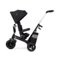 trikolka-kinderkraft-easytwist-cherna_168976919856-1773685128-WZA9aS