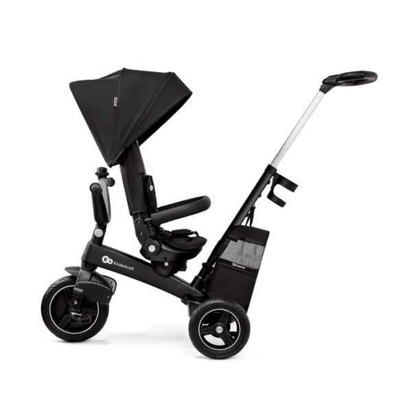 trikolka-kinderkraft-easytwist-cherna_168976919856-1773685128-WZA9aS trikolka-kinderkraft-easytwist-cherna_168976919856-1773685128-WZA9aS