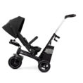 trikolka-kinderkraft-easytwist-cherna_168976920012-1773685130-cvG3Bp