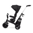trikolka-kinderkraft-easytwist-cherna_168976920224-1773685132-VI6Si0