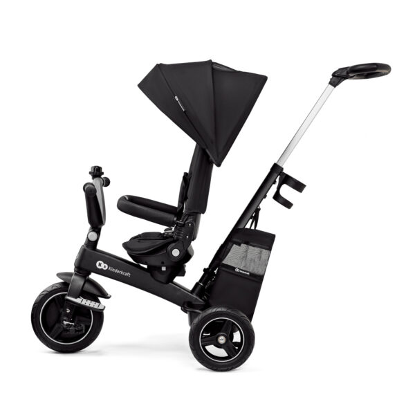 trikolka-kinderkraft-easytwist-cherna_168976920224-1773685132-VI6Si0 trikolka-kinderkraft-easytwist-cherna_168976920224-1773685132-VI6Si0