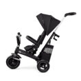 trikolka-kinderkraft-easytwist-cherna_168976920414-1773685134-2KZZHG