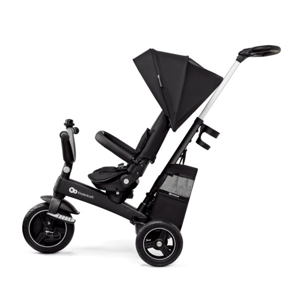 trikolka-kinderkraft-easytwist-cherna_168976920414-1773685134-2KZZHG trikolka-kinderkraft-easytwist-cherna_168976920414-1773685134-2KZZHG