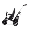 trikolka-kinderkraft-easytwist-cherna_168976920599-1773685136-qy1axc
