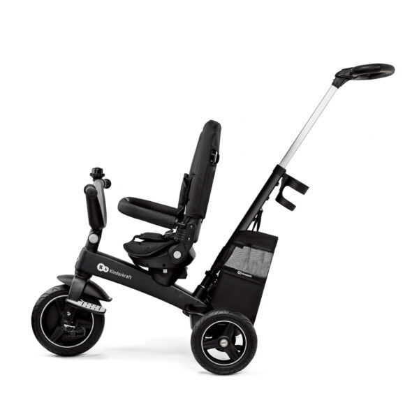 trikolka-kinderkraft-easytwist-cherna_168976920599-1773685136-qy1axc trikolka-kinderkraft-easytwist-cherna_168976920599-1773685136-qy1axc