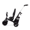 trikolka-kinderkraft-easytwist-cherna_168976920739-1773685138-fNpPFd