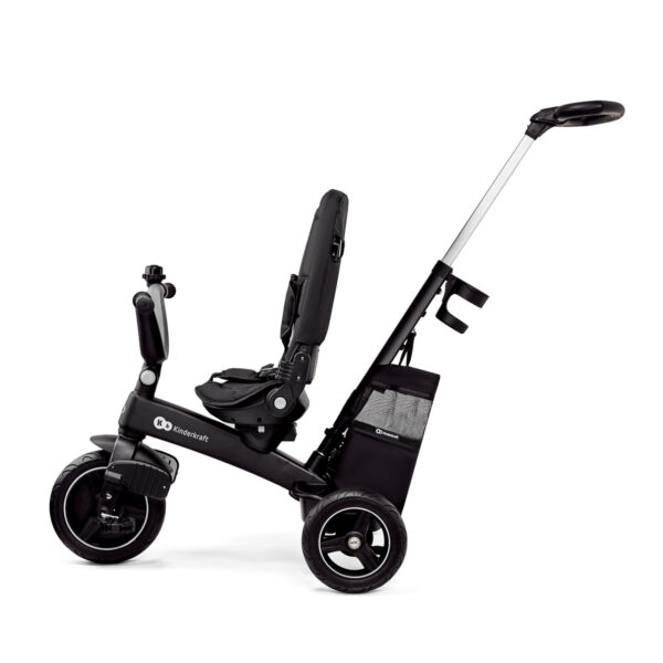 trikolka-kinderkraft-easytwist-cherna_168976920739-1773685138-fNpPFd trikolka-kinderkraft-easytwist-cherna_168976920739-1773685138-fNpPFd