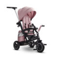 trikolka-kinderkraft-easytwist-rozova_168977556379-1773691330-xjX3ui