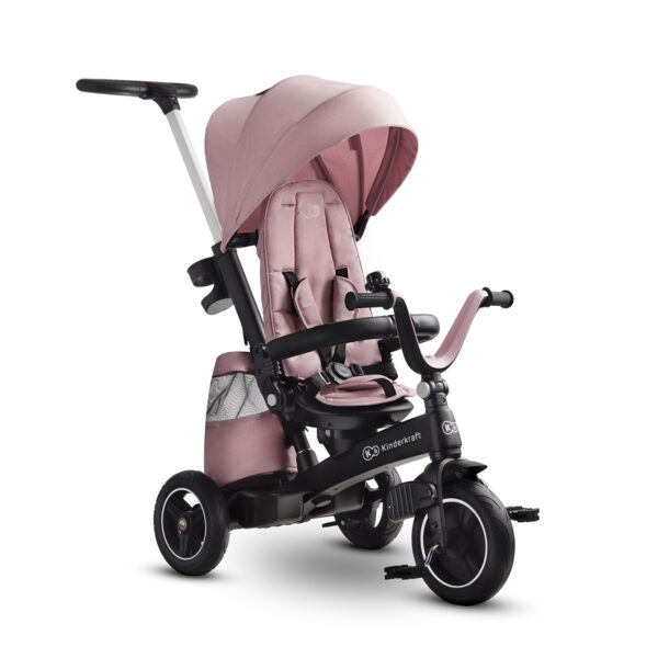 trikolka-kinderkraft-easytwist-rozova_168977556379-1773691330-xjX3ui