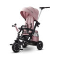 trikolka-kinderkraft-easytwist-rozova_168977556593-1773691332-P6jj1K
