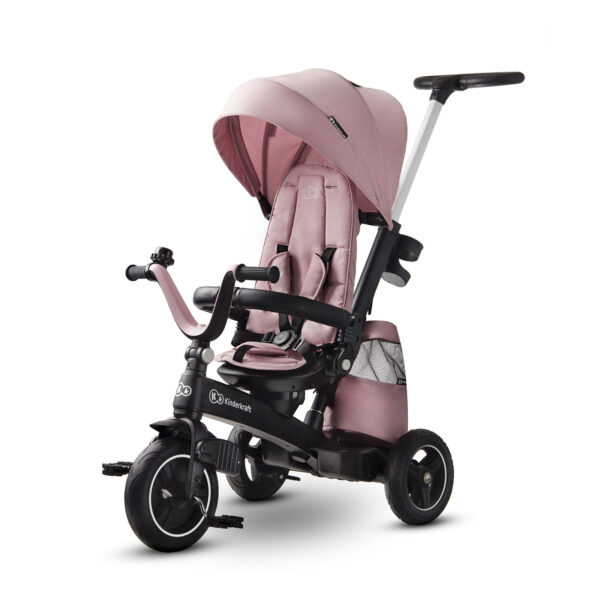 trikolka-kinderkraft-easytwist-rozova_168977556593-1773691332-P6jj1K trikolka-kinderkraft-easytwist-rozova_168977556593-1773691332-P6jj1K