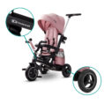 trikolka-kinderkraft-easytwist-rozova_168977556686-1773691334-ziRxp8