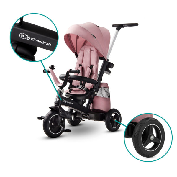 trikolka-kinderkraft-easytwist-rozova_168977556686-1773691334-ziRxp8 trikolka-kinderkraft-easytwist-rozova_168977556686-1773691334-ziRxp8