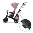 trikolka-kinderkraft-easytwist-rozova_168977556879-1773691336-eYrShf