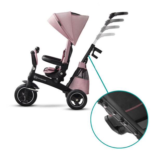 trikolka-kinderkraft-easytwist-rozova_168977556879-1773691336-eYrShf trikolka-kinderkraft-easytwist-rozova_168977556879-1773691336-eYrShf