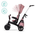 trikolka-kinderkraft-easytwist-rozova_168977557082-1773691338-XX1rMz