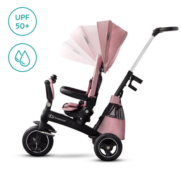 trikolka-kinderkraft-easytwist-rozova_168977557082-1773691338-XX1rMz trikolka-kinderkraft-easytwist-rozova_168977557082-1773691338-XX1rMz