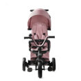 trikolka-kinderkraft-easytwist-rozova_168977557493-1773691342-cHOevw