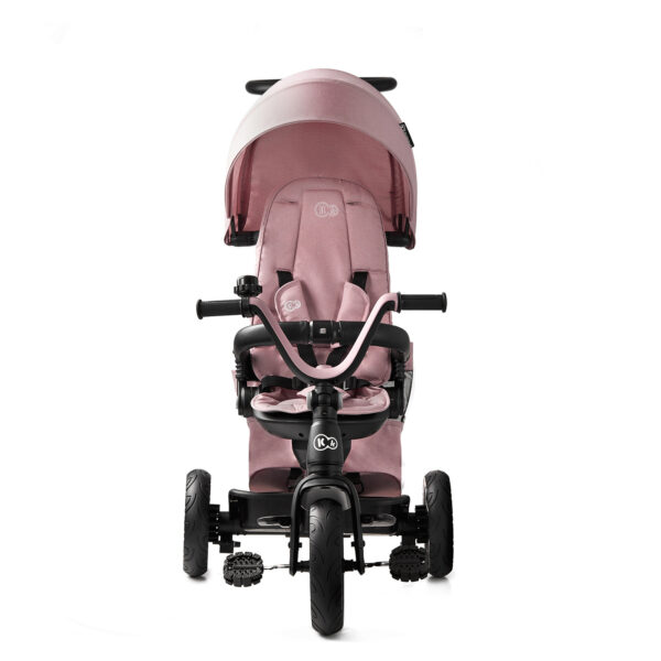 trikolka-kinderkraft-easytwist-rozova_168977557493-1773691342-cHOevw trikolka-kinderkraft-easytwist-rozova_168977557493-1773691342-cHOevw